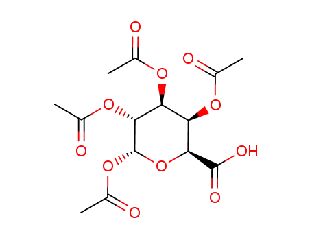 95722-13-7 Structure