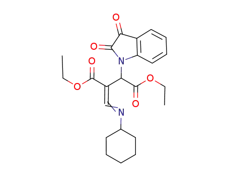 1071449-87-0