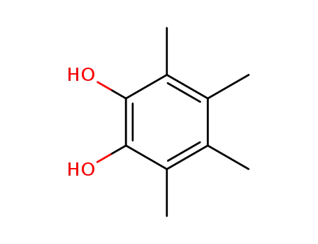 dihydroxyprehnitene