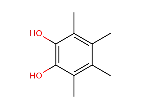 3938-11-2 Structure