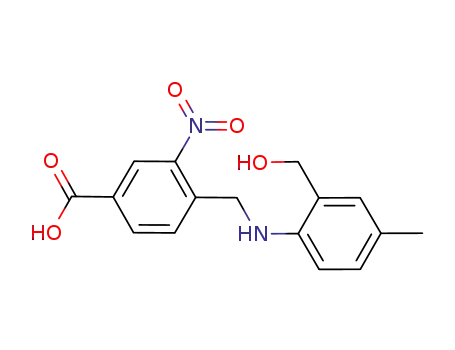 1004530-80-6 Structure