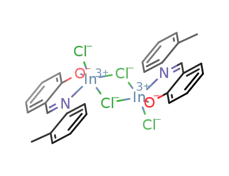 91709-36-3 Structure