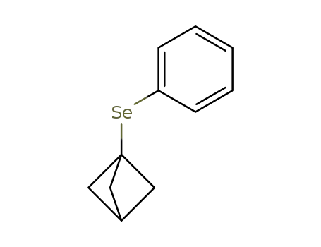 135547-31-8