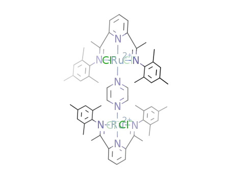 1012050-42-8 Structure