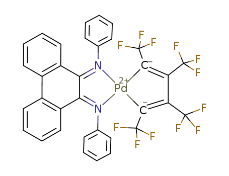 205193-12-0 Structure