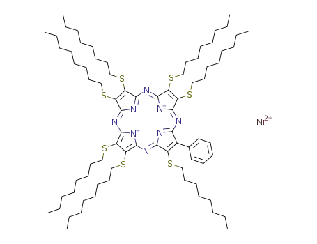 1146970-05-9