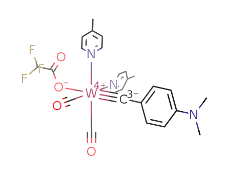 847672-38-2 Structure