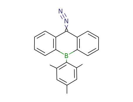88916-24-9 Structure