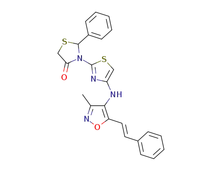 1186060-01-4