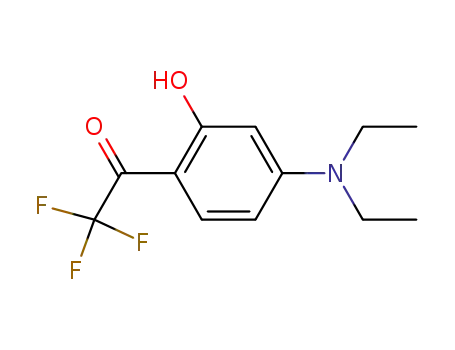 333303-11-0 Structure