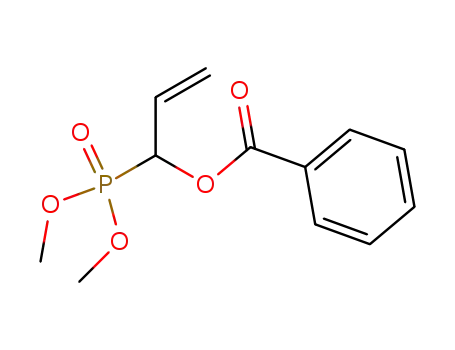 18054-76-7