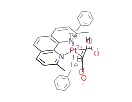 511508-83-1 Structure