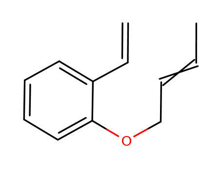 C<sub>12</sub>H<sub>14</sub>O