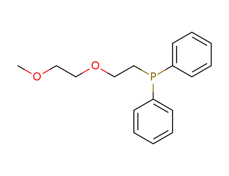 125132-19-6 Structure