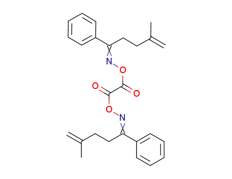 1101835-39-5 Structure