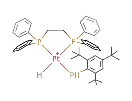 189826-48-0 Structure