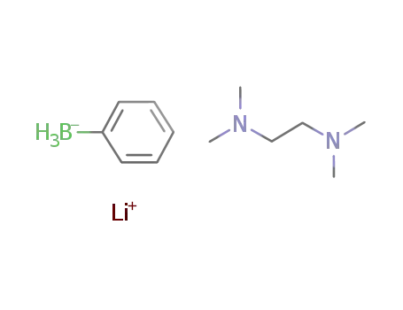 84280-44-4 Structure