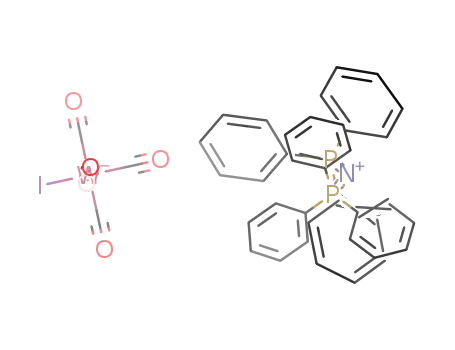 81315-55-1 Structure