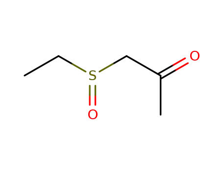 135102-50-0 Structure