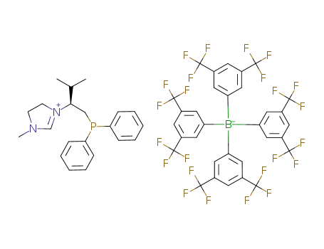 913963-48-1 Structure