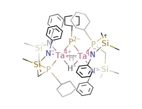 850794-23-9 Structure