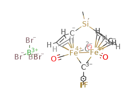 372110-72-0 Structure