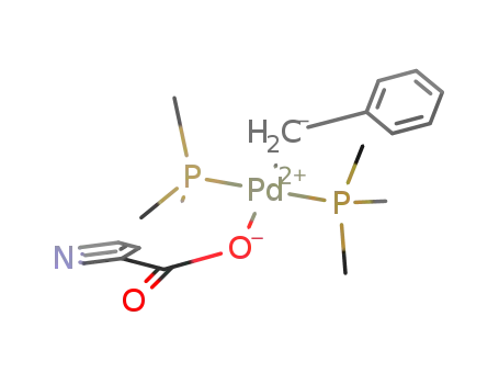 1007358-73-7 Structure