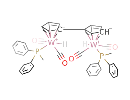 245730-36-3 Structure