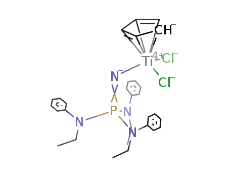 796972-06-0 Structure