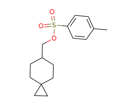 1180557-35-0