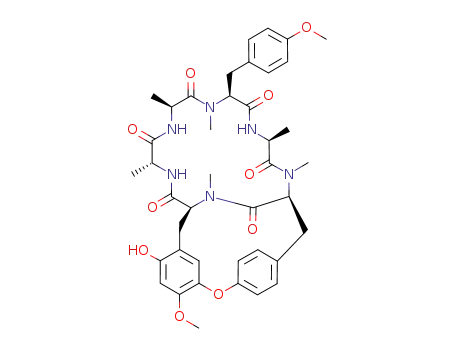 1005411-99-3