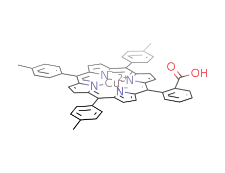 73469-15-5 Structure