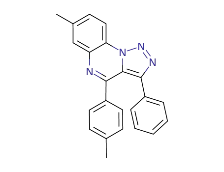 1063940-24-8