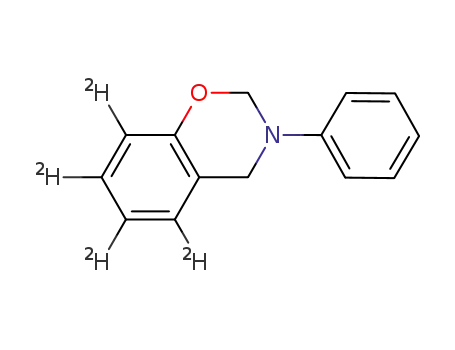 1054450-86-0