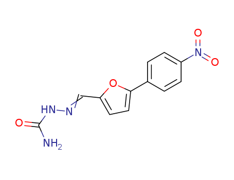 Dantroline Impurity 2