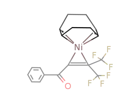 219915-29-4 Structure