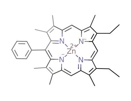 208346-07-0 Structure