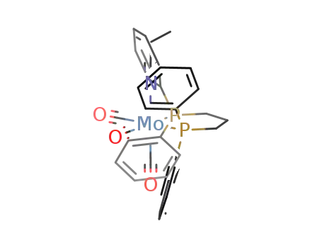 412010-42-5 Structure