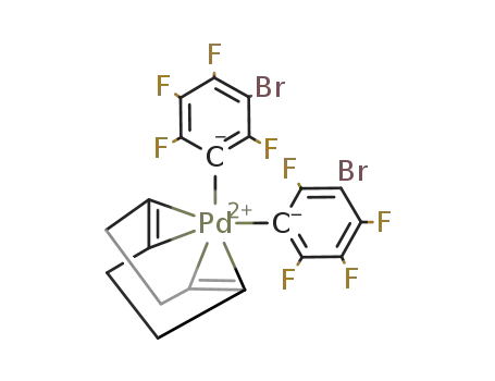 199588-29-9 Structure