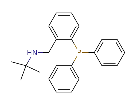153358-07-7 Structure