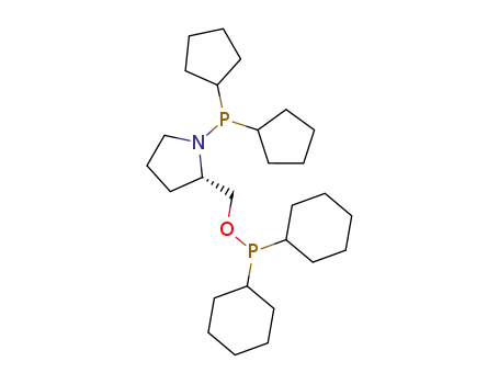 130914-26-0