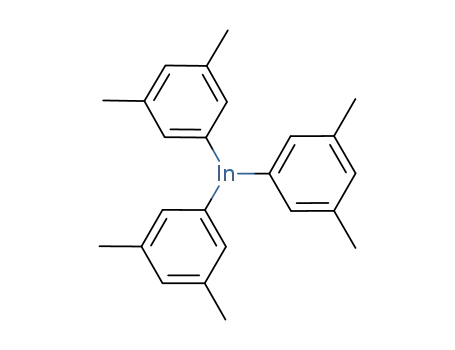 261722-76-3