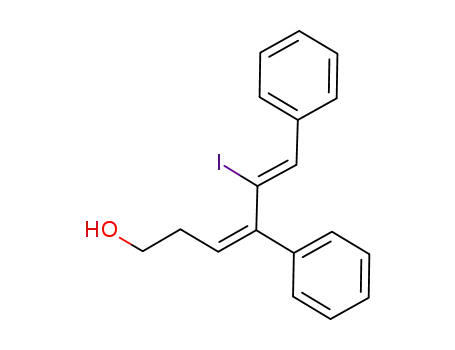 1045346-90-4
