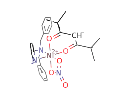 696592-53-7 Structure