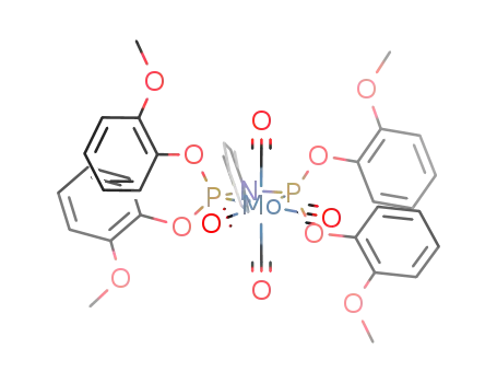 791070-44-5 Structure