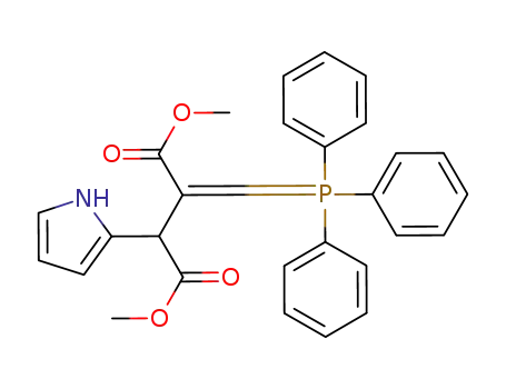 1095565-85-7