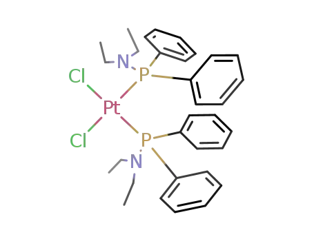 139700-44-0 Structure
