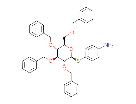 1107660-57-0 Structure