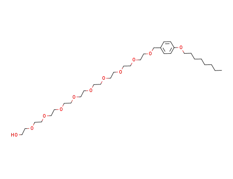 1004269-47-9 Structure
