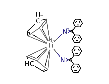 213601-22-0 Structure